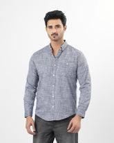 Eminent Men’s Full Sleeves Casual Shirt, Men's Shirts, Eminent, Chase Value