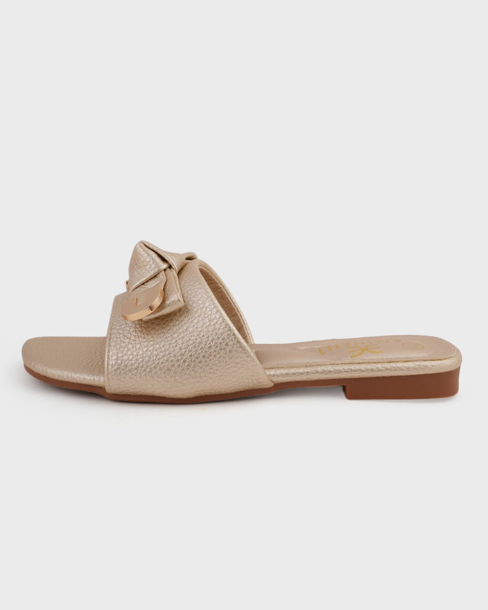 Eminent Girls' Casual Slippers, Girls Slippers, Eminent, Chase Value