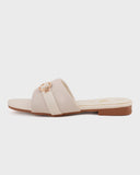 Eminent Girls' Casual Slippers, Girls Slippers, Eminent, Chase Value