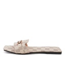 Women Casual Slippers, Women Slippers, Chase Value, Chase Value