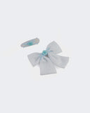 Eminent Girl's Hair Pin 2Pcs, Girls Hair Accessories, Eminent, Chase Value