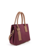 Women's Shoulder Bag, Women Bags, Chase Value, Chase Value