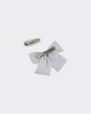 Eminent Girl's Hair Pin 2Pcs, Girls Hair Accessories, Eminent, Chase Value
