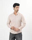 Eminent Men’s Full Sleeves Casual Shirt, Men's Shirts, Eminent, Chase Value