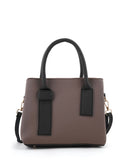 Women's Shoulder Bag, Women Bags, Chase Value, Chase Value
