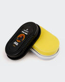 Eminent Shoe Shiner, Men's Insole & Accessories, Eminent, Chase Value