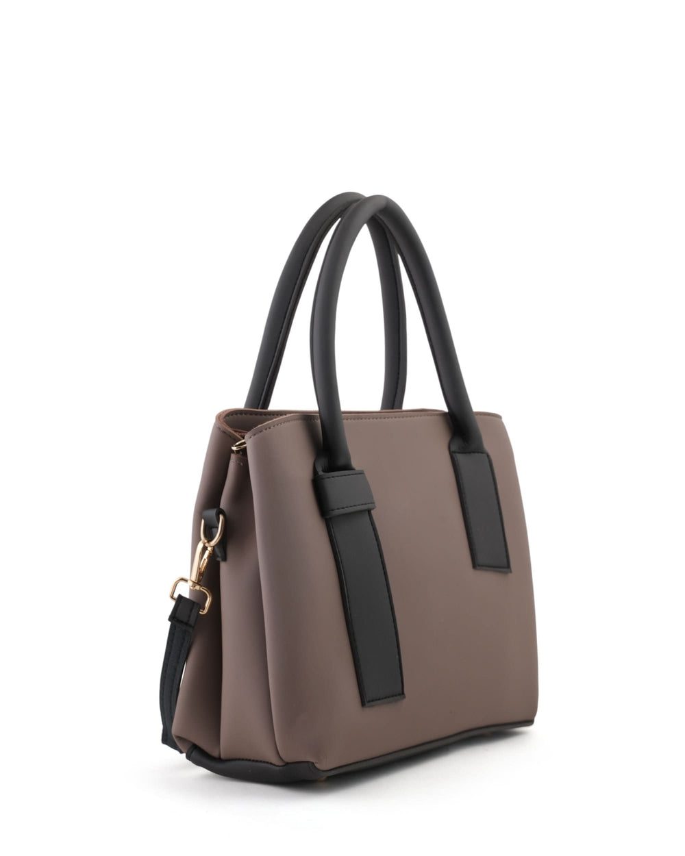 Women's Shoulder Bag, Women Bags, Chase Value, Chase Value
