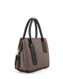 Women's Shoulder Bag, Women Bags, Chase Value, Chase Value