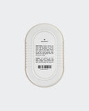 Eminent Shoe Shiner, Men's Insole & Accessories, Eminent, Chase Value