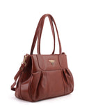 Women's Shoulder Bag, Women Bags, Chase Value, Chase Value