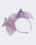 Eminent Girls Hair Band, Girls Hair Accessories, Eminent, Chase Value