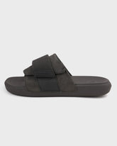 Eminent Men's Sliders, Men's Slippers, Eminent, Chase Value