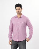 Eminent Men’s Full Sleeves Casual Shirt, Men's Shirts, Eminent, Chase Value