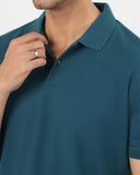 Eminent Men's Polo T-Shirt