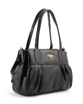 Women's Shoulder Bag, Women Bags, Chase Value, Chase Value