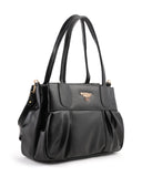 Women's Shoulder Bag, Women Bags, Chase Value, Chase Value
