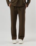 Eminent Men's Active Trousers