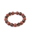 Girls Bracelets, Girls Bangles & Bracelet, Chase Value, Chase Value