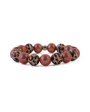 Girls Bracelets, Girls Bangles & Bracelet, Chase Value, Chase Value