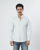 Valuables Men’s Button-Down Shirt, Men's Shirts, Chase Value, Chase Value