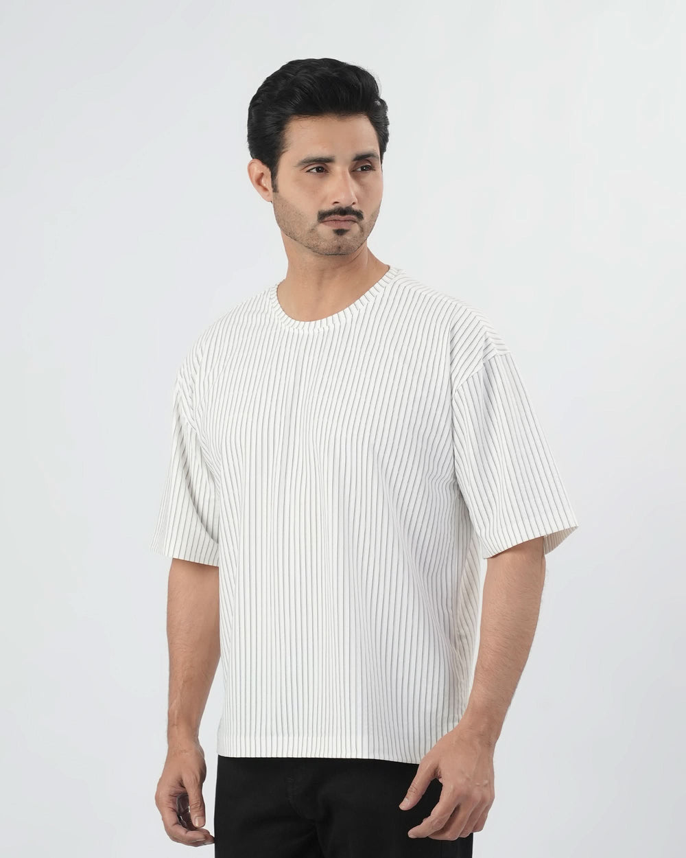 Men’s Half Sleeves T-Shirt, Men's T-Shirts & Polos, Eminent, Chase Value