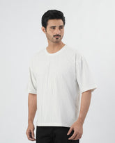 Men’s Half Sleeves T-Shirt, Men's T-Shirts & Polos, Eminent, Chase Value