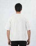 Men’s Half Sleeves T-Shirt, Men's T-Shirts & Polos, Eminent, Chase Value