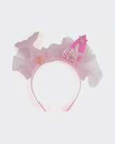 Eminent Girls Hair Band, Girls Hair Accessories, Eminent, Chase Value