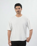 Men’s Half Sleeves T-Shirt, Men's T-Shirts & Polos, Eminent, Chase Value