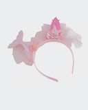Eminent Girls Hair Band, Girls Hair Accessories, Eminent, Chase Value
