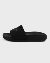 Eminent Men's Sliders, Men's Slippers, Eminent, Chase Value