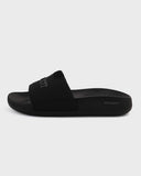 Eminent Men's Sliders, Men's Slippers, Eminent, Chase Value
