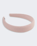 Eminent Girls Hair Band, Girls Hair Accessories, Eminent, Chase Value
