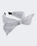 Eminent Girls Hair Band, Girls Hair Accessories, Eminent, Chase Value