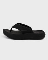Eminent Men's Flip Flops, Men's Slippers, Eminent, Chase Value