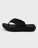 Eminent Men's Flip Flops, Men's Slippers, Eminent, Chase Value
