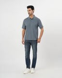 Eminent Men's T-Shirt