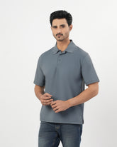 Eminent Men's T-Shirt