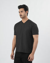 Men’s Half Sleeves T-Shirt, Men's T-Shirts & Polos, Eminent, Chase Value