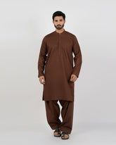 Valuable Men's Plain Kurta Shalwar Suit, Men's Shalwar Kameez, Chase Value, Chase Value