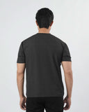Men’s Half Sleeves T-Shirt, Men's T-Shirts & Polos, Eminent, Chase Value
