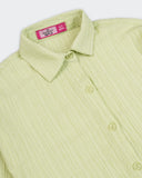 Eminent Girls Top