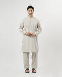 Eminent Men's Ethnic Shalwar Kameez