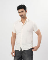 Men’s Half Sleeves Casual Shirt, Men's Shirts, Chase Value, Chase Value