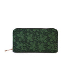 Women's Zipper Wallet, Women Wallets, Chase Value, Chase Value