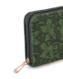 Women's Zipper Wallet, Women Wallets, Chase Value, Chase Value