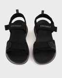 Eminent Men's Kito, Men's Sandals, Eminent, Chase Value