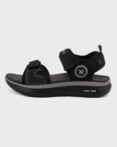 Eminent Men's Kito, Men's Sandals, Eminent, Chase Value