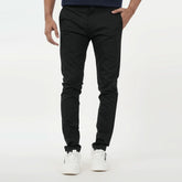Men's Cotton Chino Pant, Men's Casual Pants & Jeans, Chase Value, Chase Value