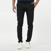 Men's Cotton Chino Pant, Men's Casual Pants & Jeans, Chase Value, Chase Value